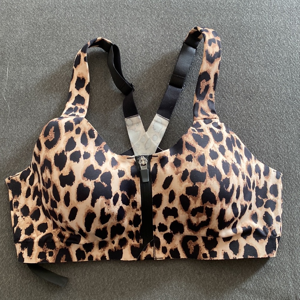 VS Sports Bra